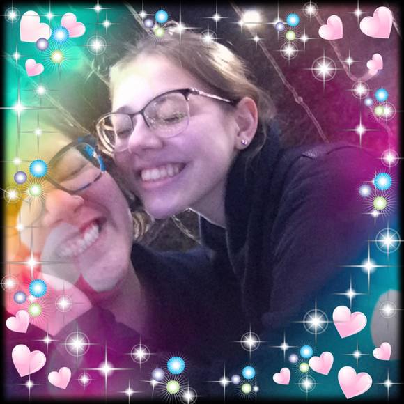 Meet your Posher, Ainna - Picture 1 of 1